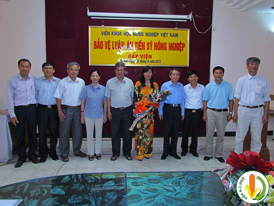 ms nguyen thi nhai 2