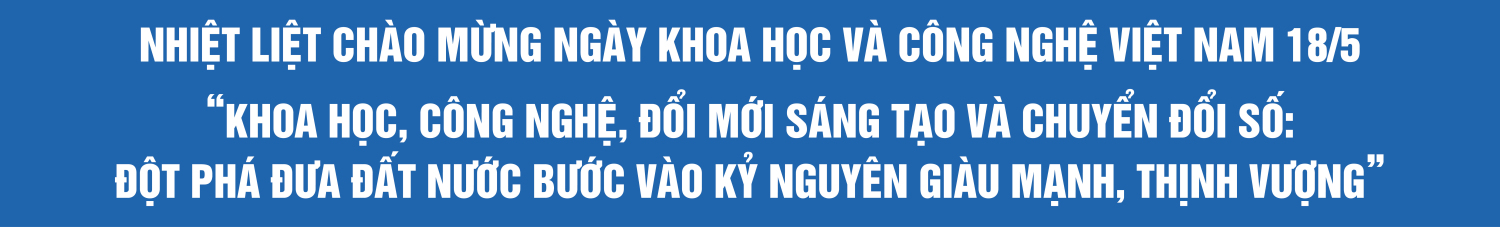 Mô tả ảnh